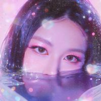 wengie