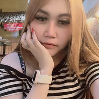 suara asli - Nana