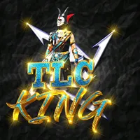 original sound - teamtlc