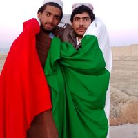 khanasad654