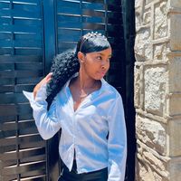 its_shani__0