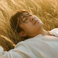 เสียงต้นฉบับ - Oic_kong-vajtuamxeeb