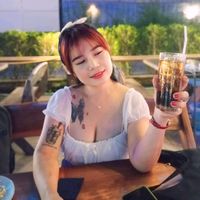 เสียงต้นฉบับ - Baby Mother