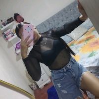 nela_0617