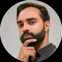 original sound - dia_pieniedzzy