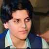 zabi_jan_63