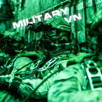 nhạc nền - MILITARY QS