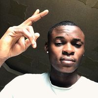 _yarga_polemique_242