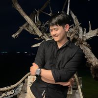 เสียงต้นฉบับ - Sarawut Jokkeaw