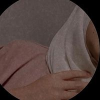ladybirdshiza432