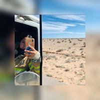 yara_fire47