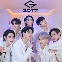 เสียงต้นฉบับ - 💚GOT7คือเซฟโซน💚