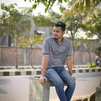 md.asfiqur.rahman