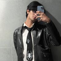 salar._55