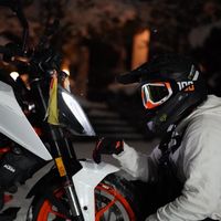 bobythapa1