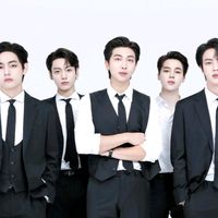 bangbangtan.1