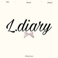l.diary.s