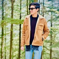 chabdullahsahi007