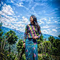 sumitra_limbuni
