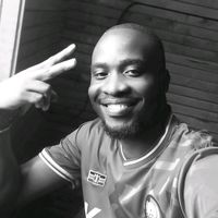 sunguti_jnr