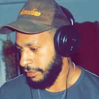 Mcdonald Taylor Monage Jojo