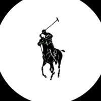 begenjow_0077