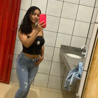 aanax.155