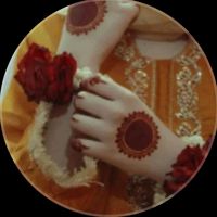 mehndidesigns2.0