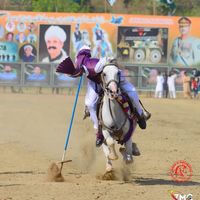 sarmadmehboob