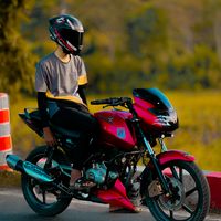 xyz_mahbub_