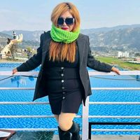 sonu_tharu009