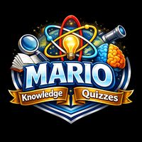 mario10662