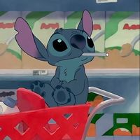 オリジナル楽曲 - キツゴン