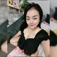 pang_pang_n_s