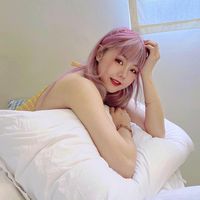 bibear322