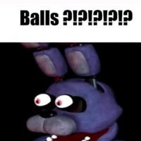 bonnieorleon