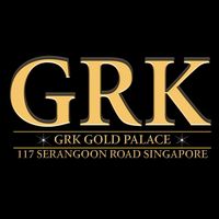 grkgoldpalace