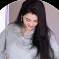 iqra.queen540