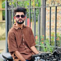 ___rimzan.01