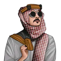 original sound - e_m_h.515