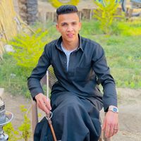 houda_elmkaneky