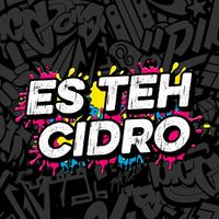 suara asli - -Es Teh Cidro-| T'WRG