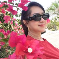 maythannu_seintseint
