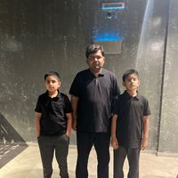 ch_nadeem234