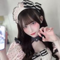 オリジナル楽曲 - 👶🏻🍓