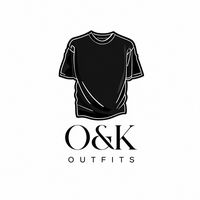ok___outfits