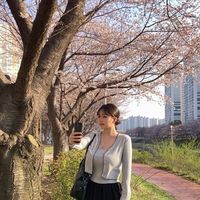 yewon_i02