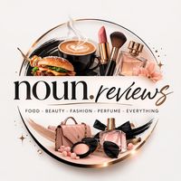 noun.reviews1