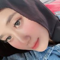 suara asli - ambiss_yukss