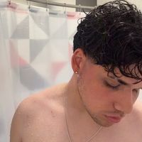 soyrickbarrios